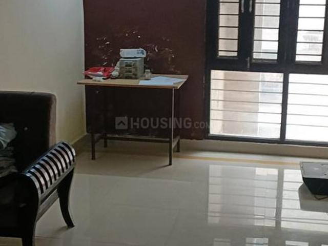 Flat for sale in Tora, Arunachal Pradesh