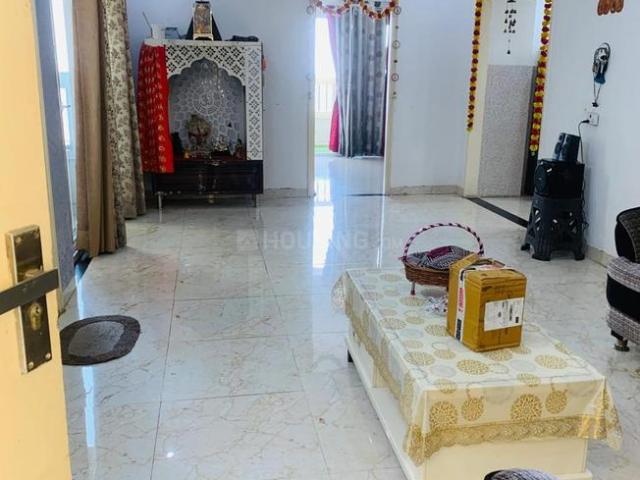 Flat for sale in Tora, Arunachal Pradesh
