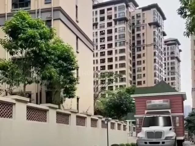 Flat for rent in Gorakhpur, Arunachal Pradesh