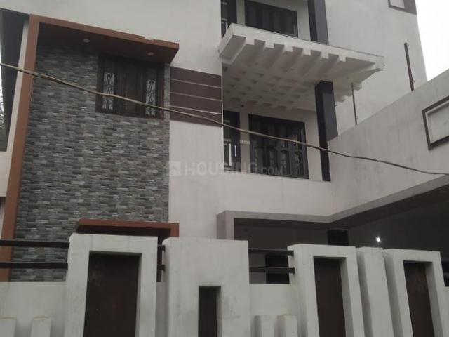 Flat for rent in Gorakhpur, Arunachal Pradesh