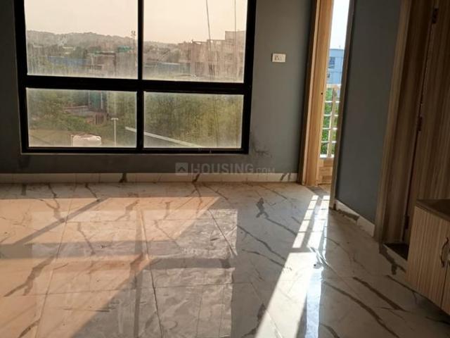 Flat for rent in Madya
