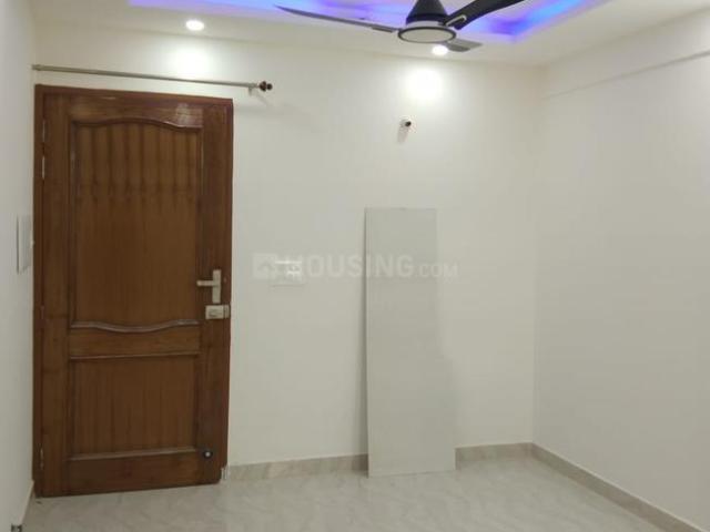 Flat for rent in Madya