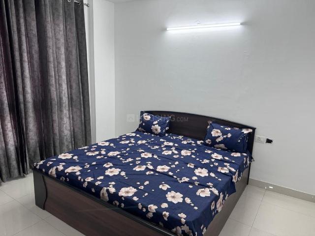 Flat for rent in Punjab