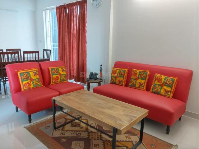 Flat for rent in Punjab