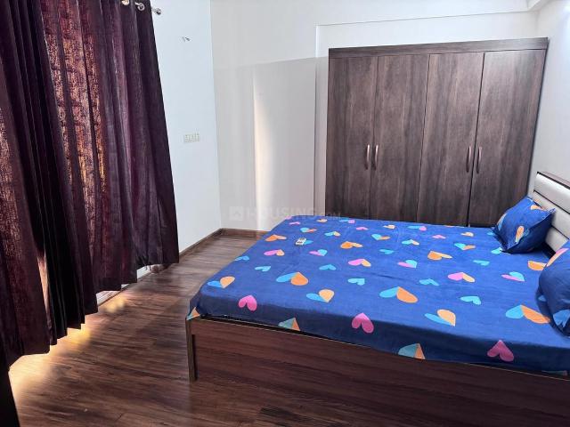 Flat for rent in Punjab
