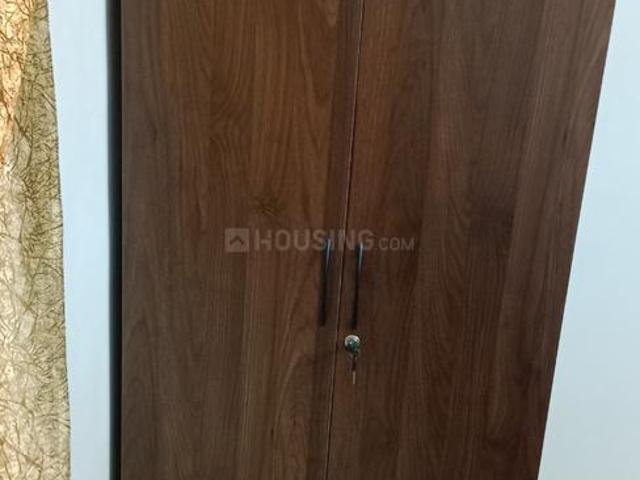 Flat for rent in Gowla, Udaipur