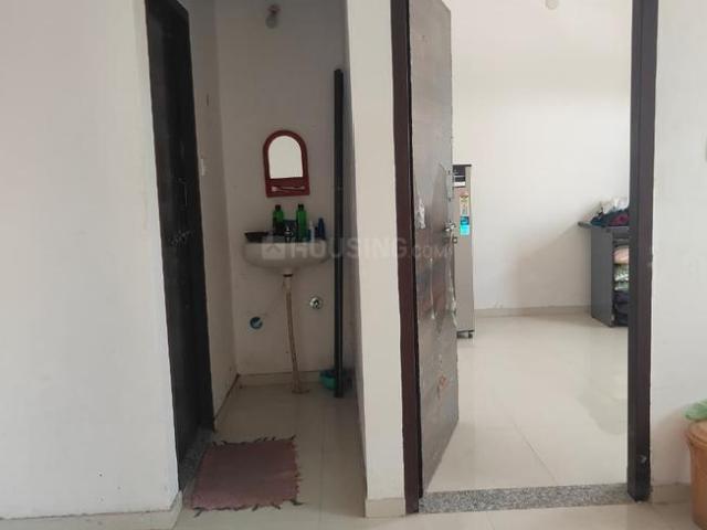 Flat for rent in Rajasthan