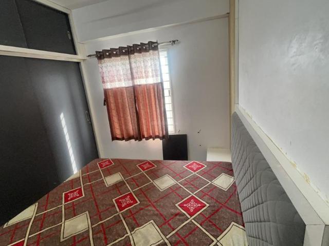 Flat for rent in Rajasthan