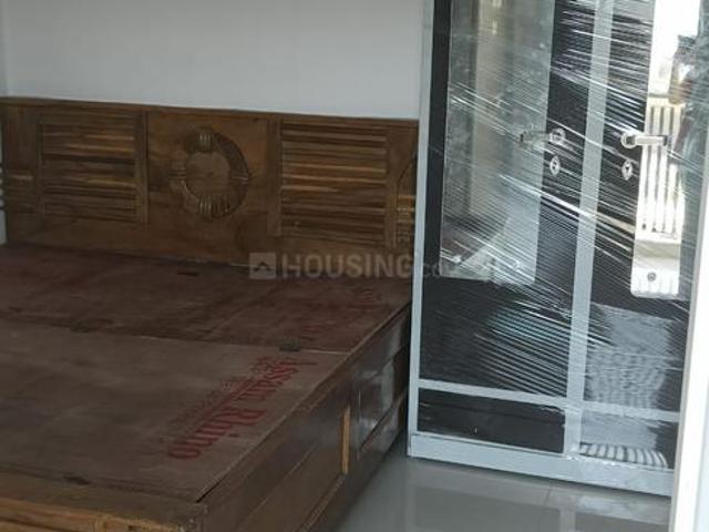 Flat for rent in Rajasthan