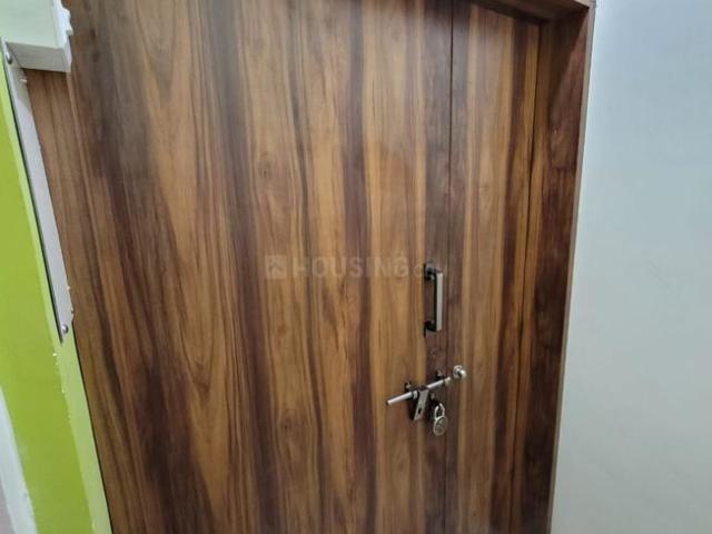 Flat for rent in Poona, National Capital Territory Of Delhi