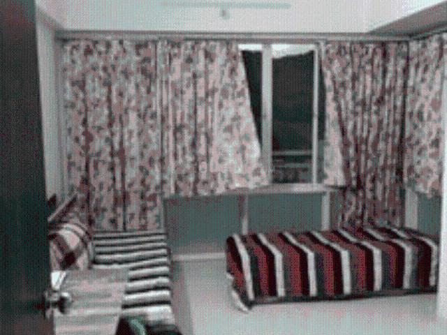 Flat for rent in Poona, National Capital Territory Of Delhi