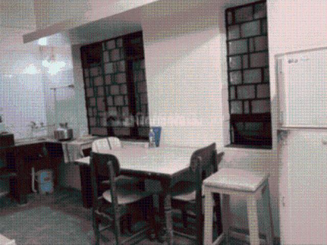 Flat for rent in Poona, National Capital Territory Of Delhi