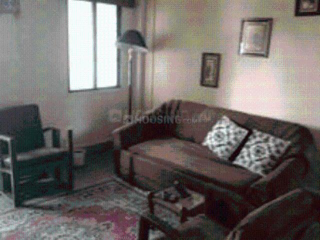 Flat for rent in Poona, National Capital Territory Of Delhi