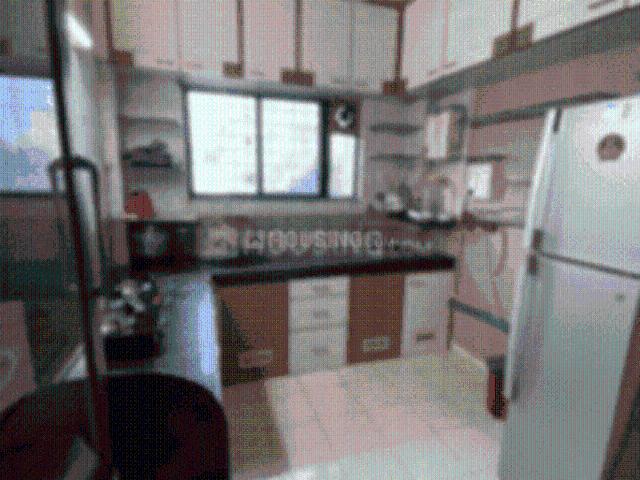 Flat for rent in Poona, National Capital Territory Of Delhi