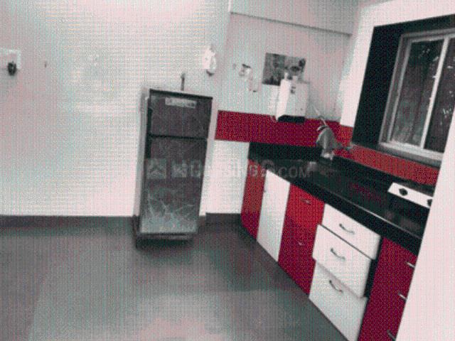 Flat for rent in Poona, National Capital Territory Of Delhi