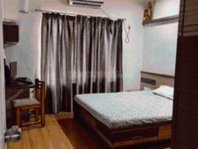 Flat for rent in Poona, National Capital Territory Of Delhi