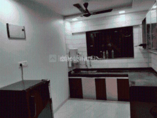 Flat for rent in Poona, National Capital Territory Of Delhi