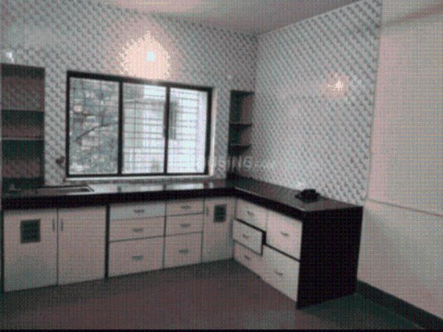 Flat for rent in Poona, National Capital Territory Of Delhi