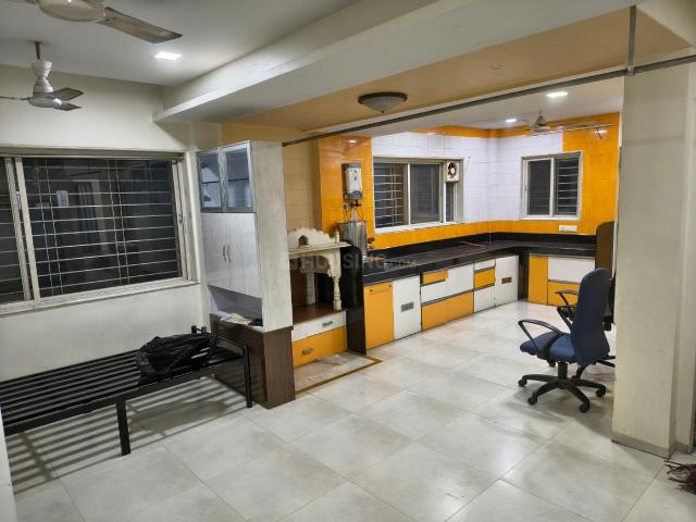 Flat for rent in Poona, National Capital Territory Of Delhi