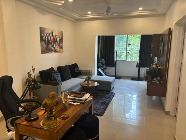 Flat for rent in Poona, National Capital Territory Of Delhi