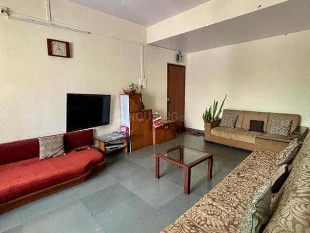 Flat for rent in Poona, National Capital Territory Of Delhi