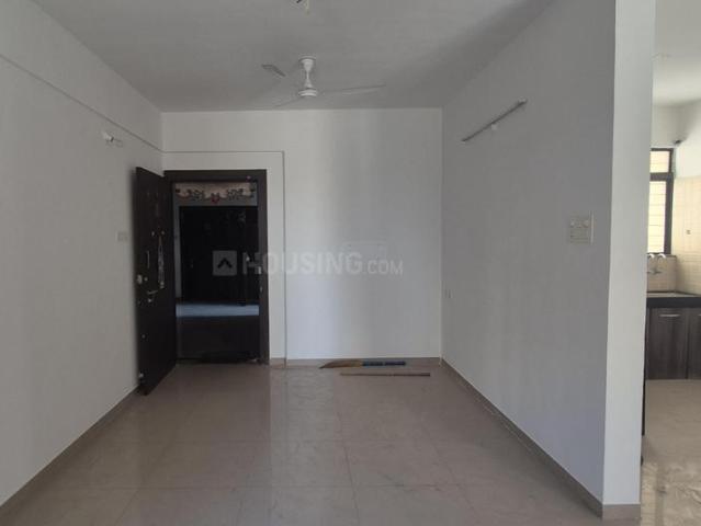 Flat for rent in Poona, National Capital Territory Of Delhi