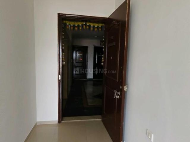 Flat for rent in Poona, National Capital Territory Of Delhi