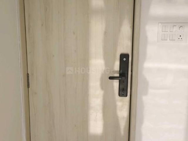 Flat for rent in Poona, National Capital Territory Of Delhi