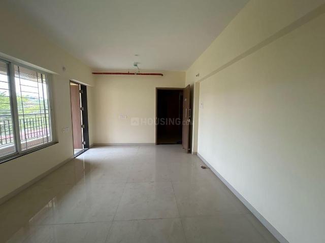 Flat for rent in Poona, National Capital Territory Of Delhi