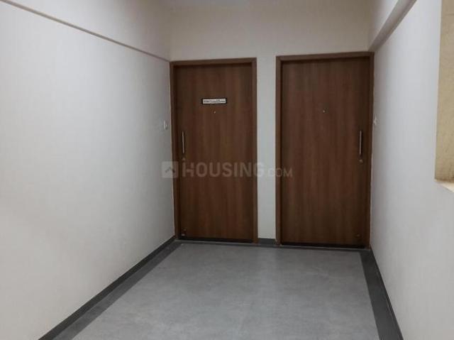 Flat for rent in Poona, National Capital Territory Of Delhi