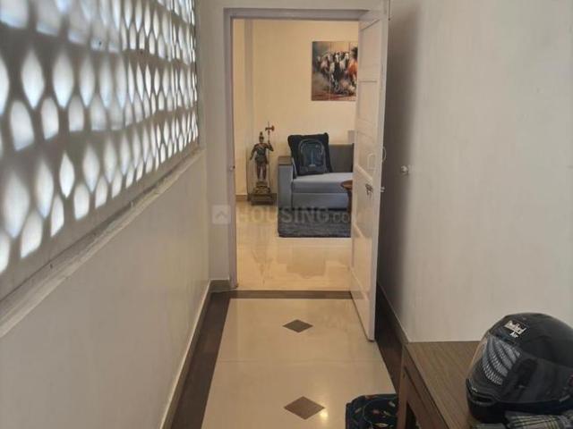 Flat for rent in Poona, National Capital Territory Of Delhi