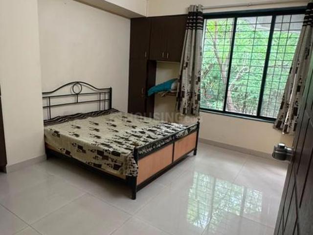 Flat for rent in Poona, National Capital Territory Of Delhi