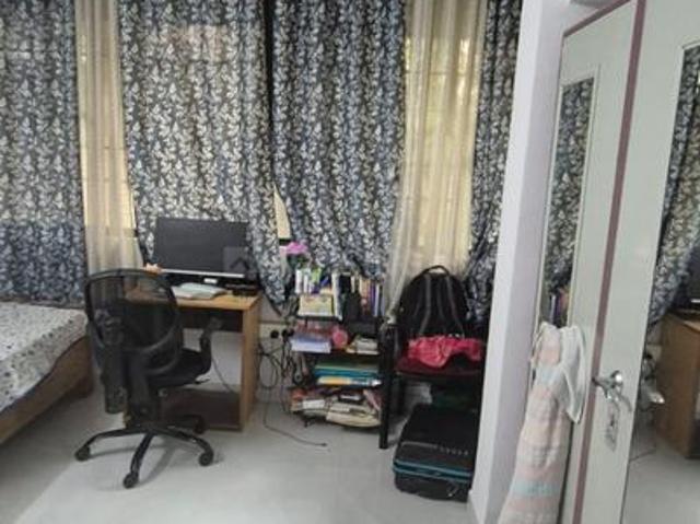 Flat for rent in Poona, National Capital Territory Of Delhi