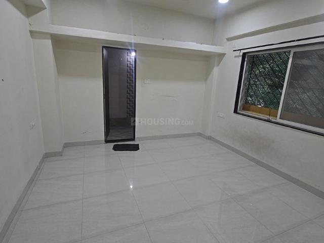 Flat for rent in Model Colony, Pune