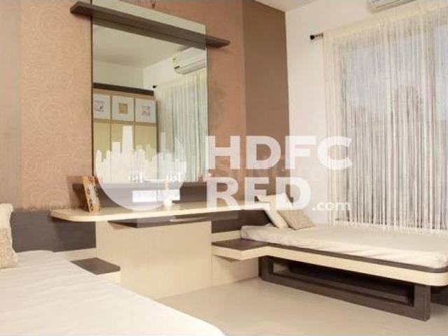 Flat for sale in Poona, National Capital Territory Of Delhi