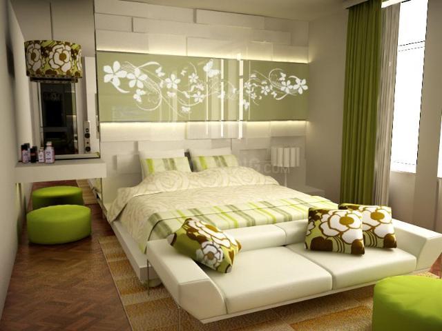 Flat for sale in Poona, National Capital Territory Of Delhi