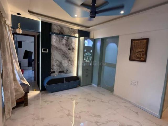 Flat for sale in Poona, National Capital Territory Of Delhi