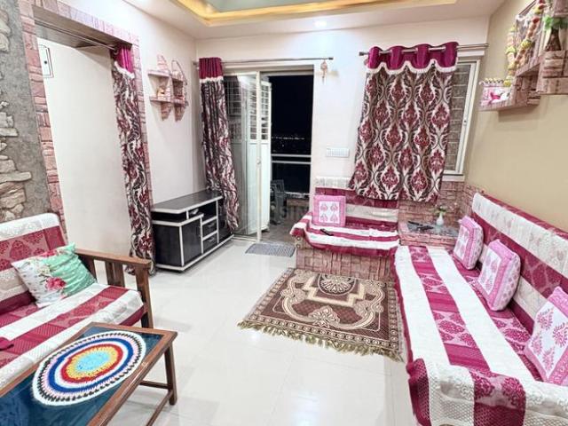 Flat for sale in Poona, National Capital Territory Of Delhi