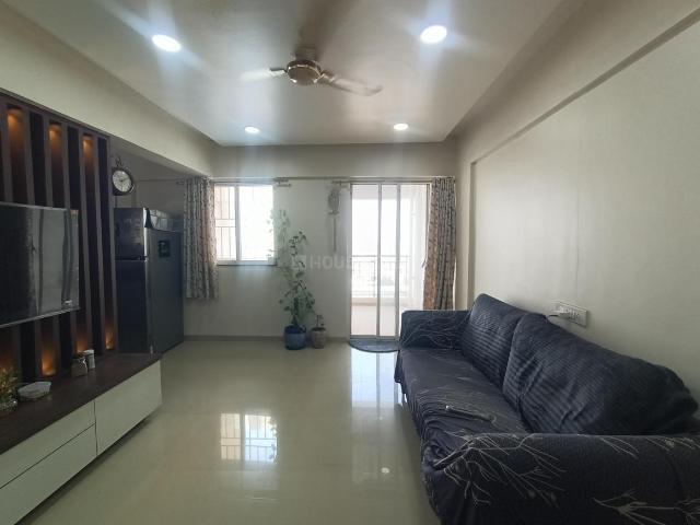 Flat for sale in Poona, National Capital Territory Of Delhi
