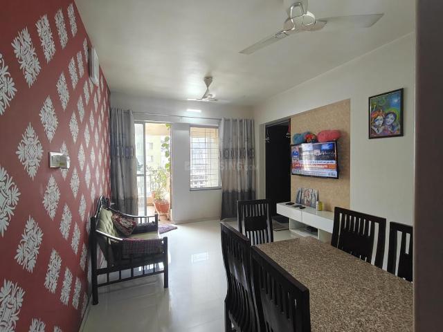 Flat for sale in Poona, National Capital Territory Of Delhi