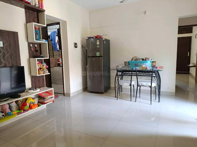 Flat for sale in Poona, National Capital Territory Of Delhi