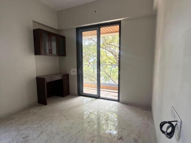 Flat for sale in Poona, National Capital Territory Of Delhi