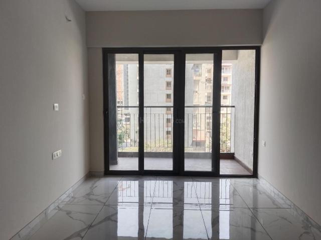 Flat for sale in Poona, National Capital Territory Of Delhi