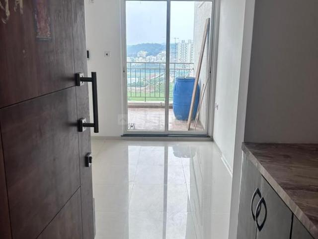 Flat for sale in Poona, National Capital Territory Of Delhi