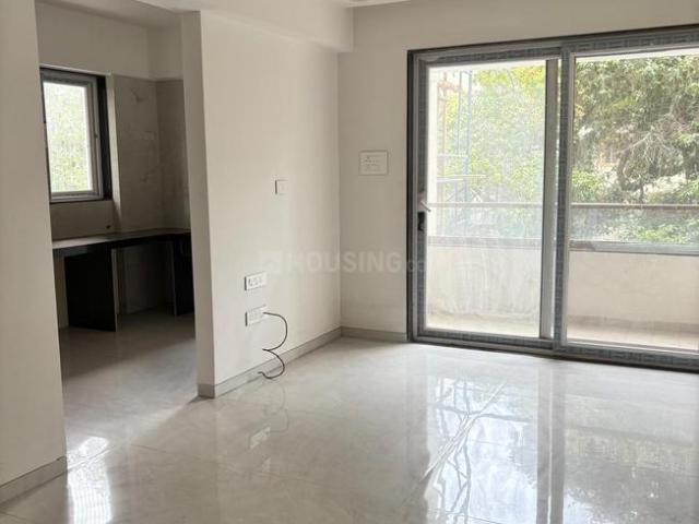 Flat for sale in Poona, National Capital Territory Of Delhi