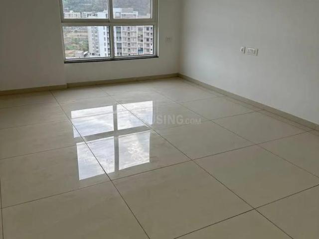 Flat for sale in Poona, National Capital Territory Of Delhi