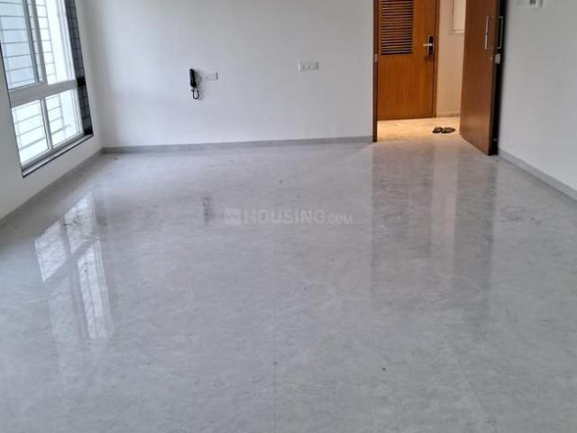 Flat for sale in Poona, National Capital Territory Of Delhi