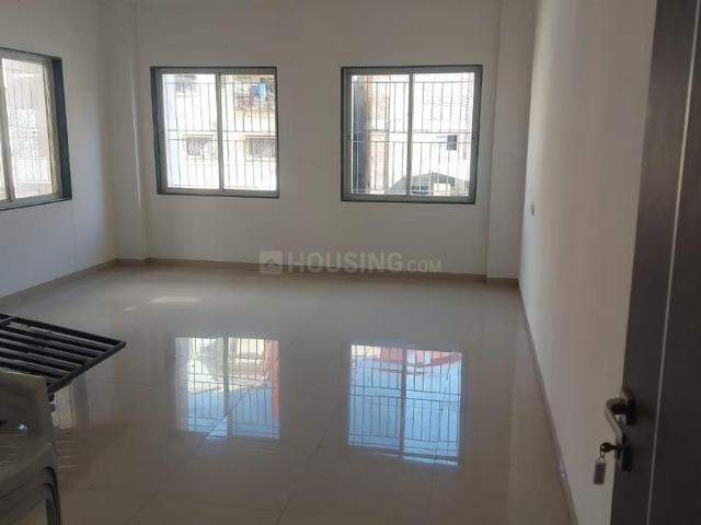 Flat for sale in Poona, National Capital Territory Of Delhi