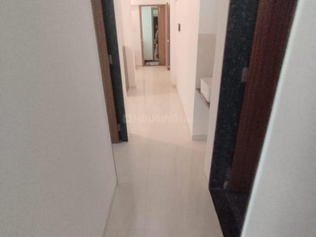 Flat for sale in Poona, National Capital Territory Of Delhi