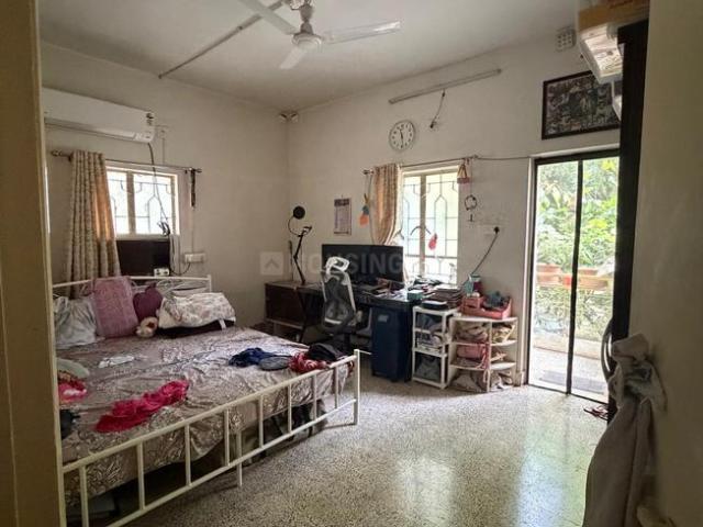 Flat for sale in Poona, National Capital Territory Of Delhi